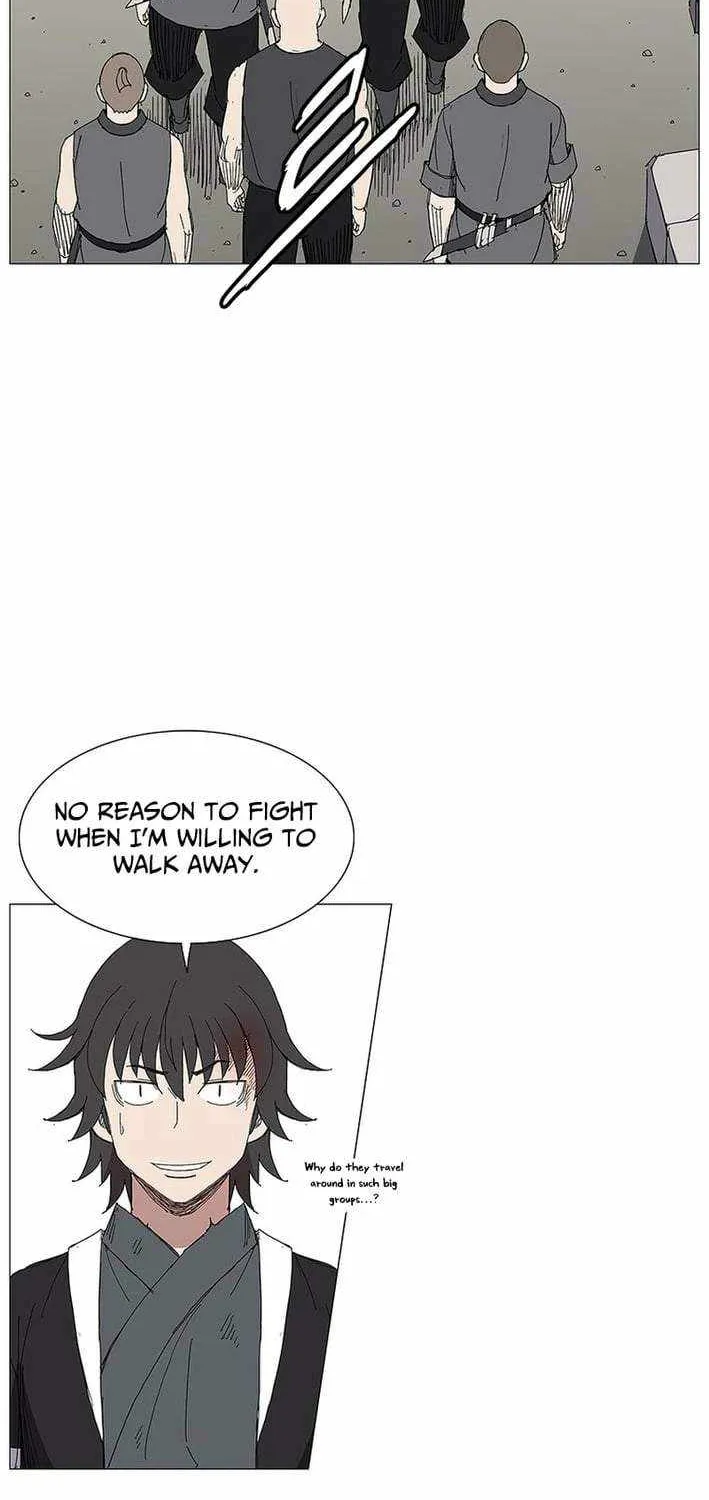 Chapter 33 — page 18