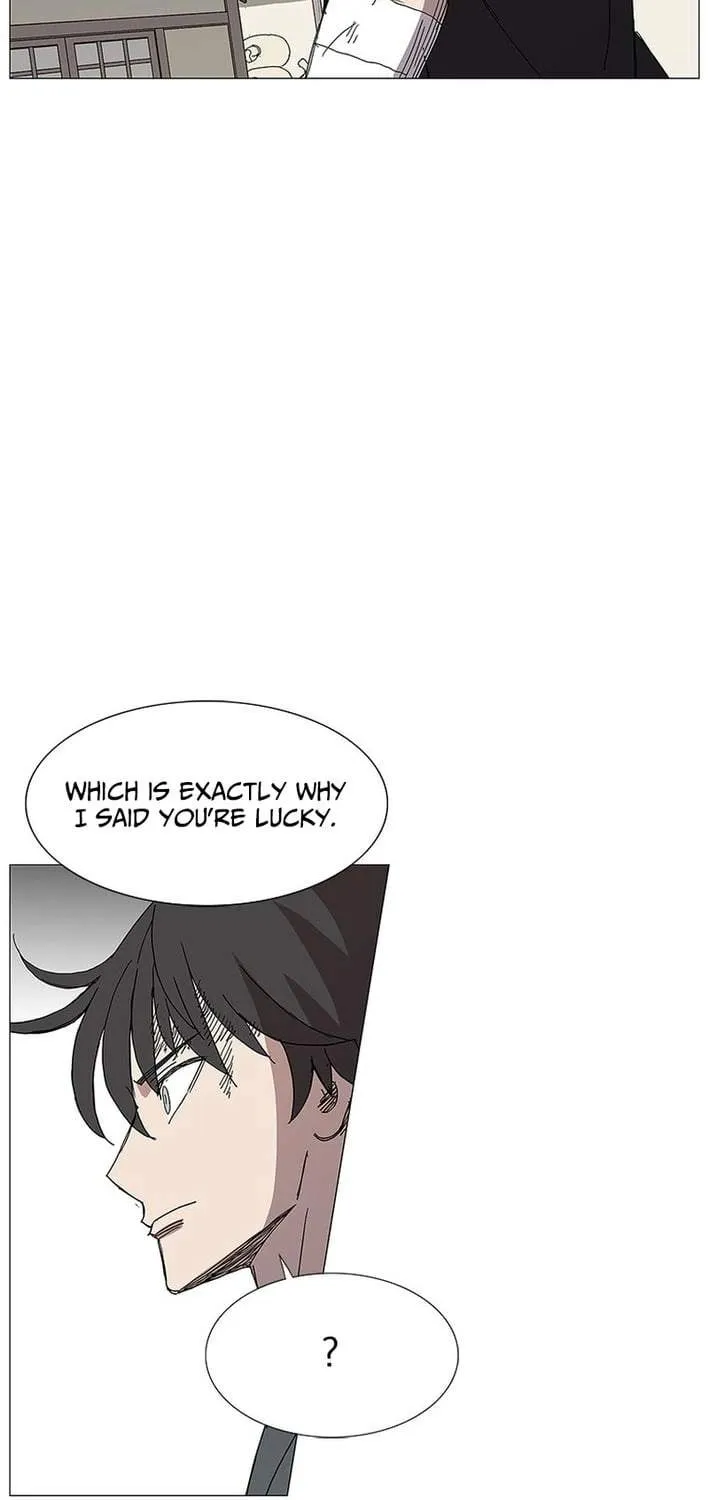 Chapter 33 — page 21