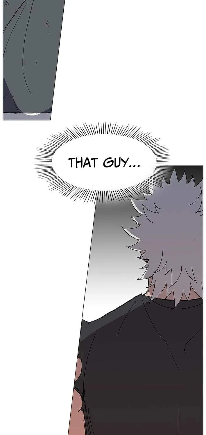 Chapter 33 — page 25