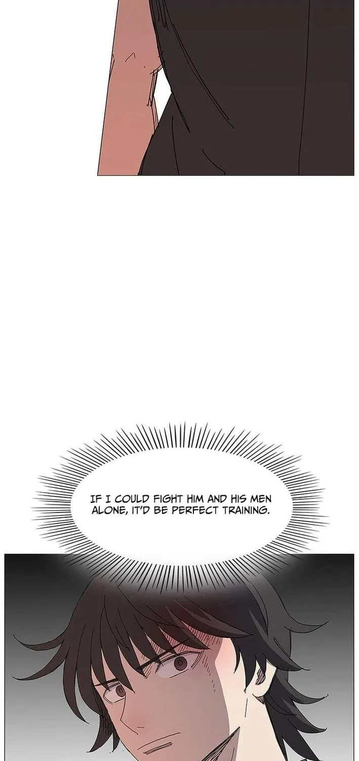Chapter 33 — page 26