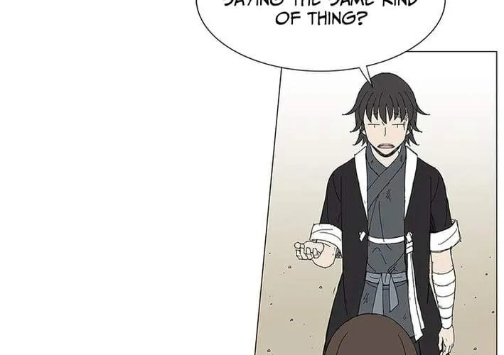 Chapter 33 — page 28