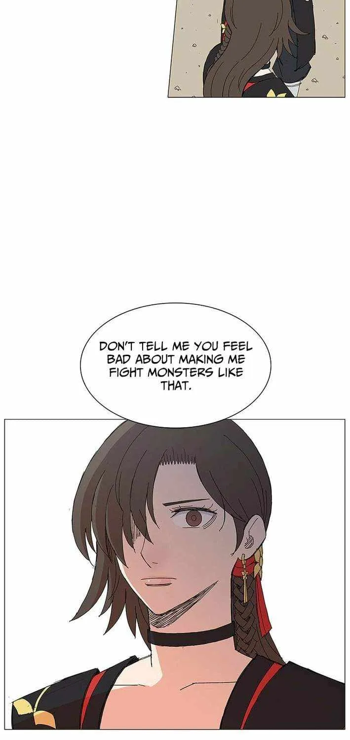 Chapter 33 — page 29
