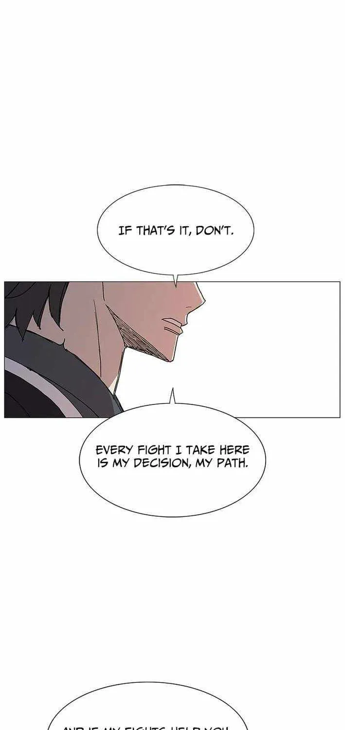 Chapter 33 — page 30