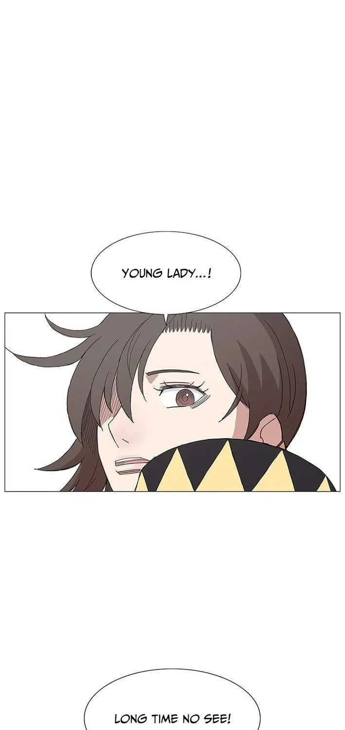 Chapter 33 — page 37
