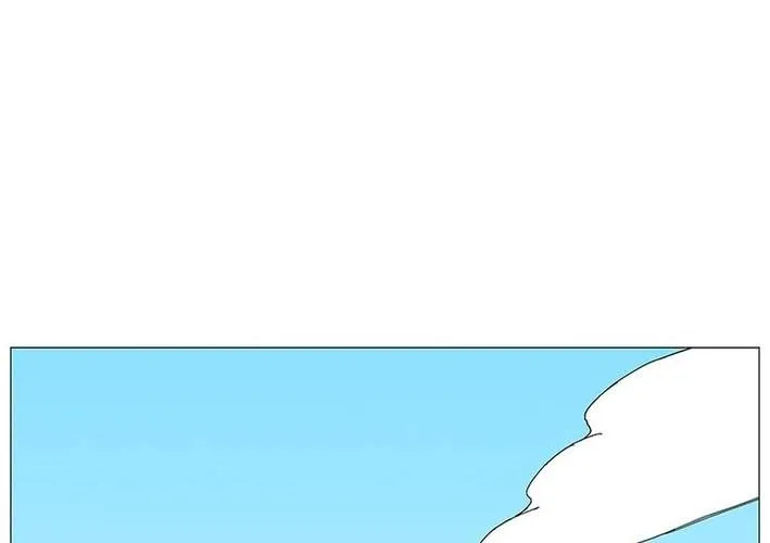 Chapter 33 — page 40