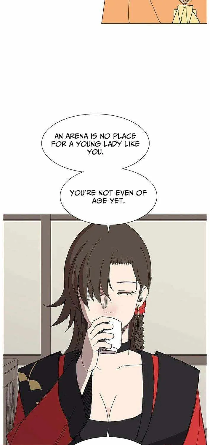 Chapter 33 — page 43
