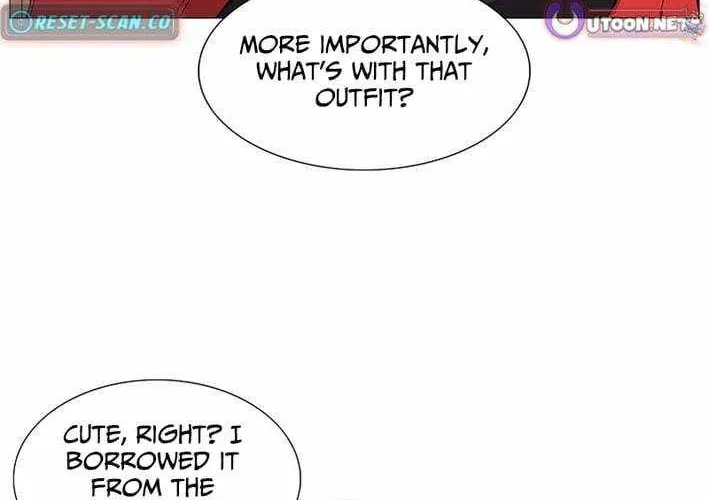 Chapter 33 — page 44