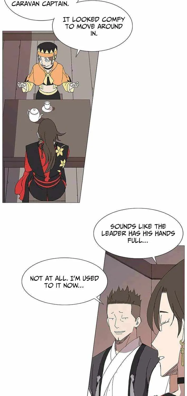 Chapter 33 — page 45