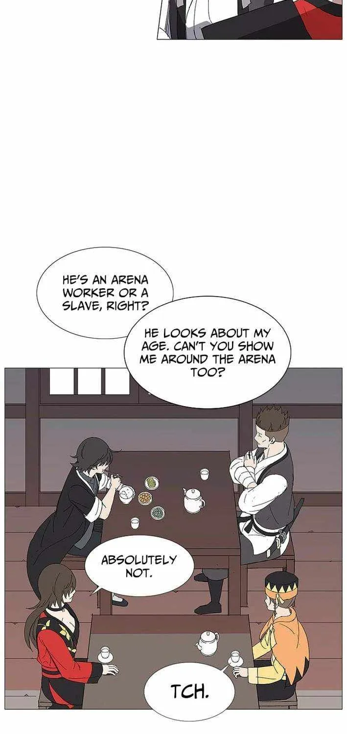 Chapter 33 — page 46