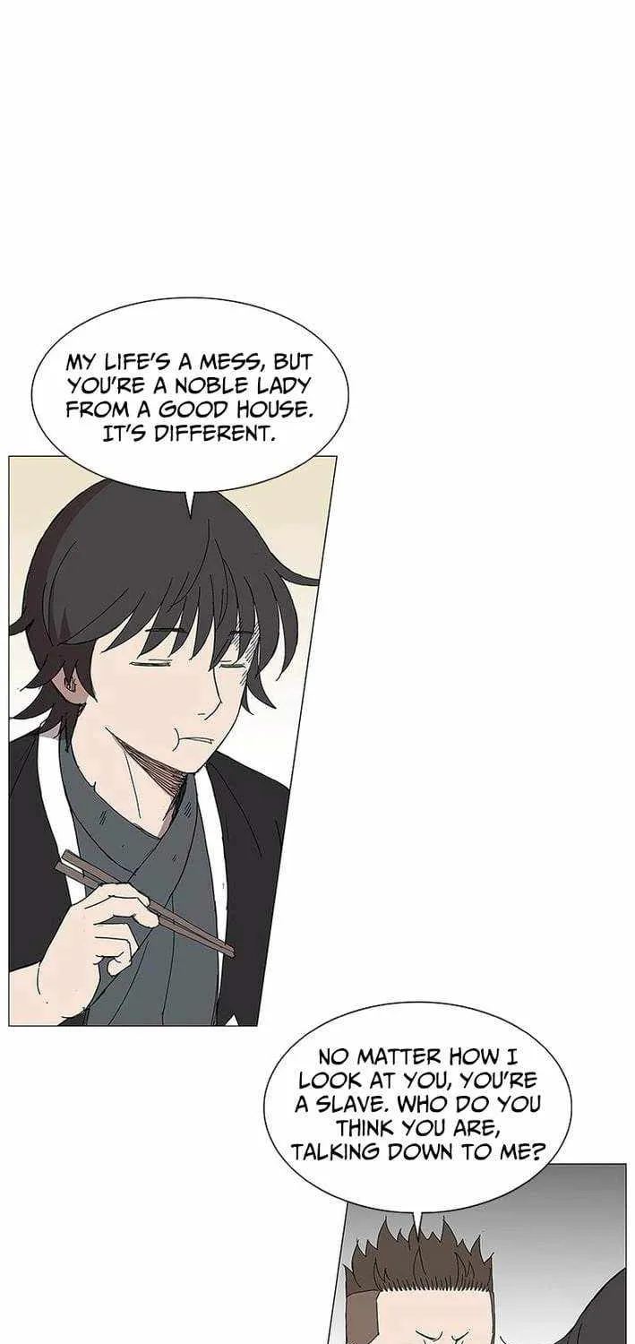 Chapter 33 — page 47