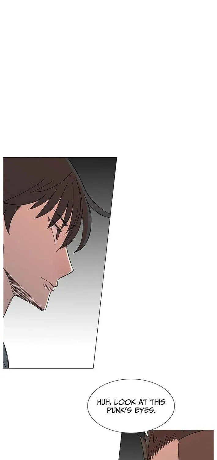 Chapter 33 — page 49