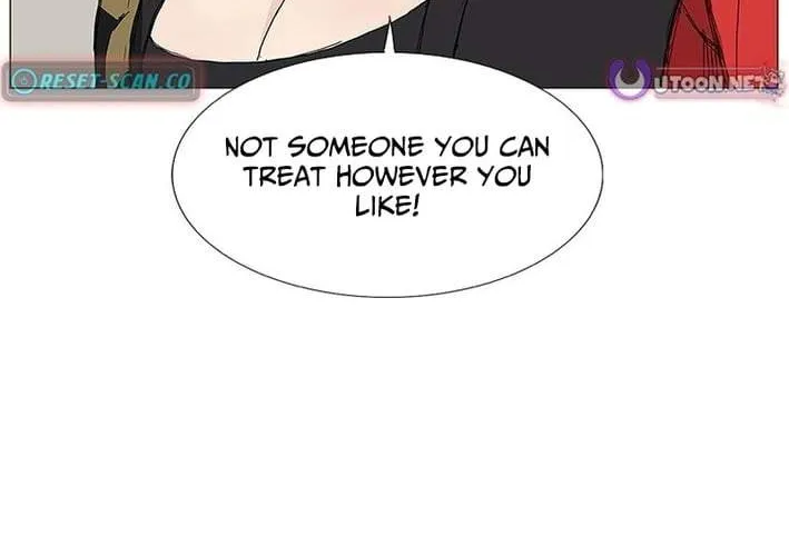 Chapter 33 — page 52