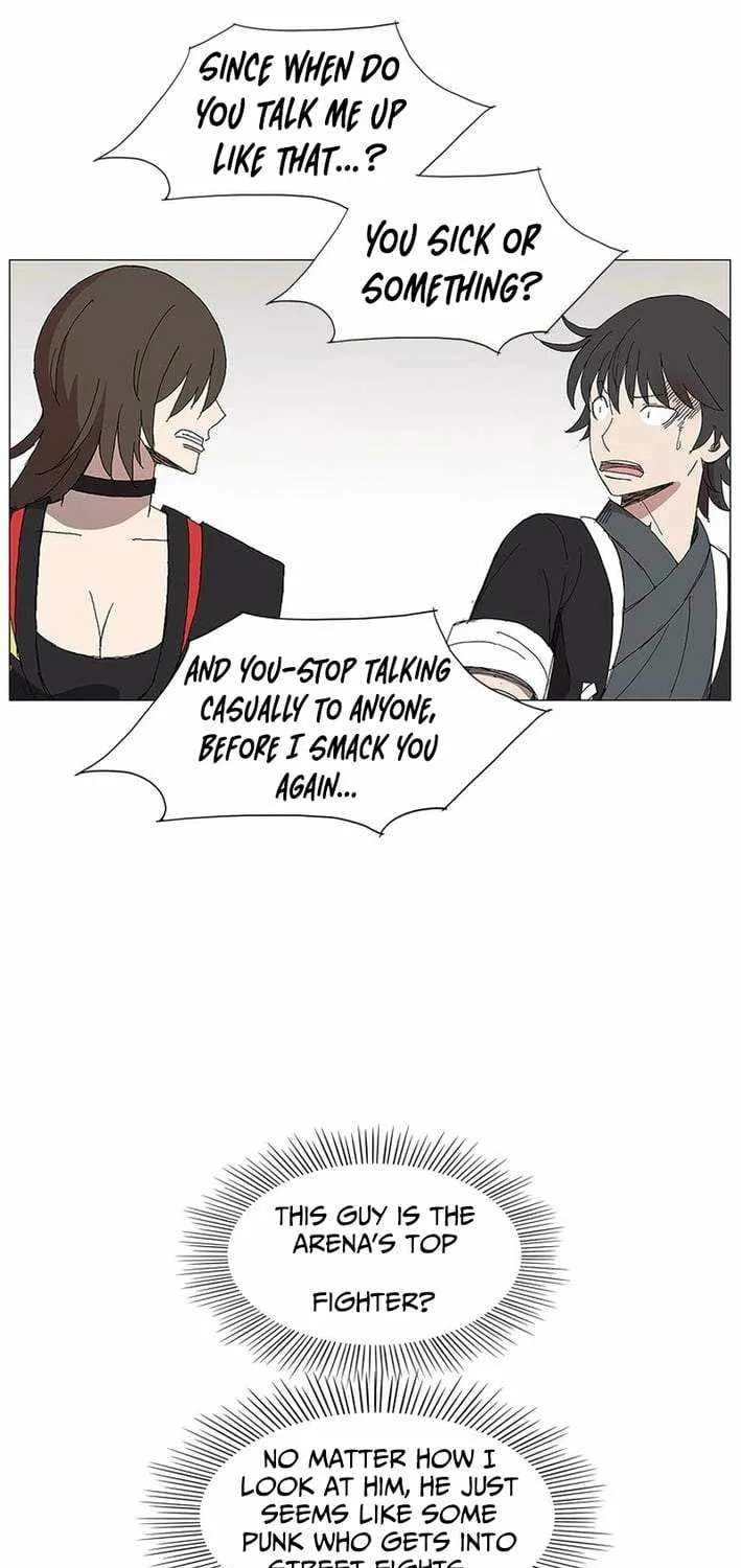 Chapter 33 — page 53