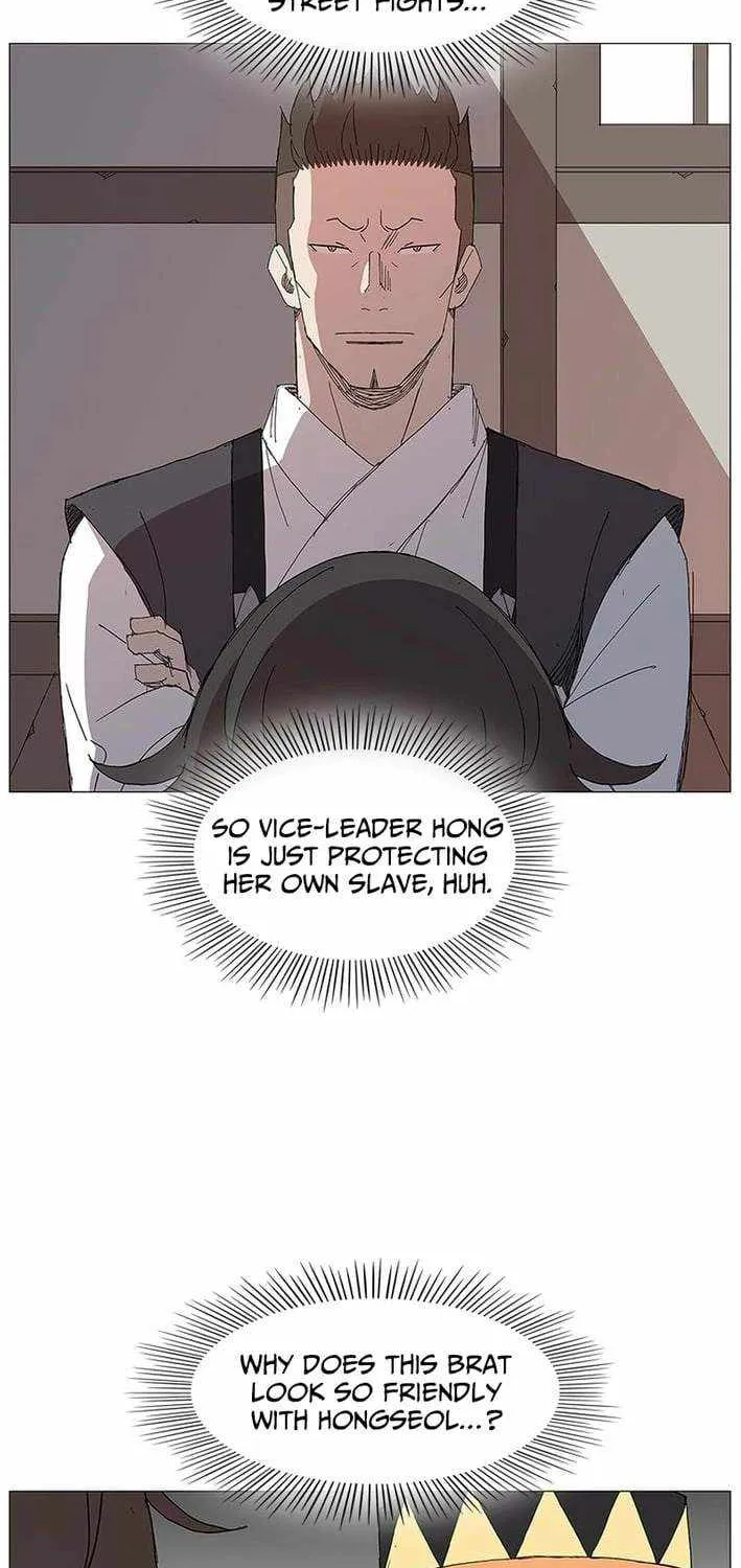 Chapter 33 — page 54
