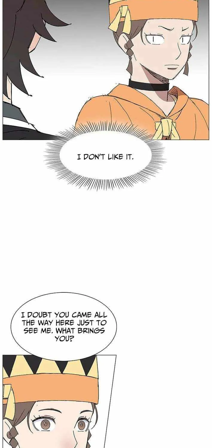 Chapter 33 — page 55