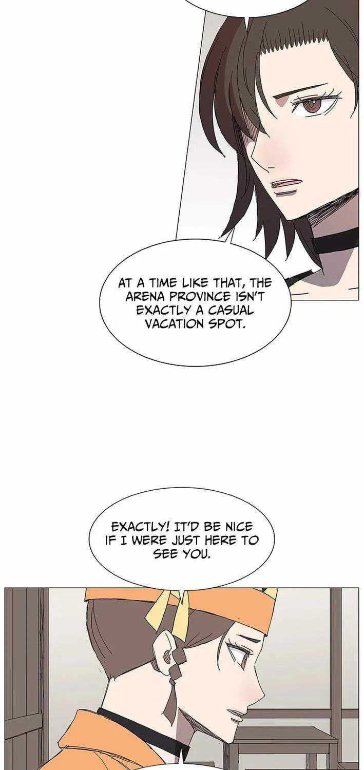 Chapter 33 — page 57