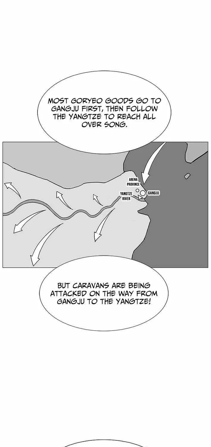 Chapter 33 — page 59