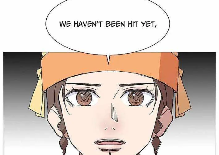 Chapter 33 — page 60