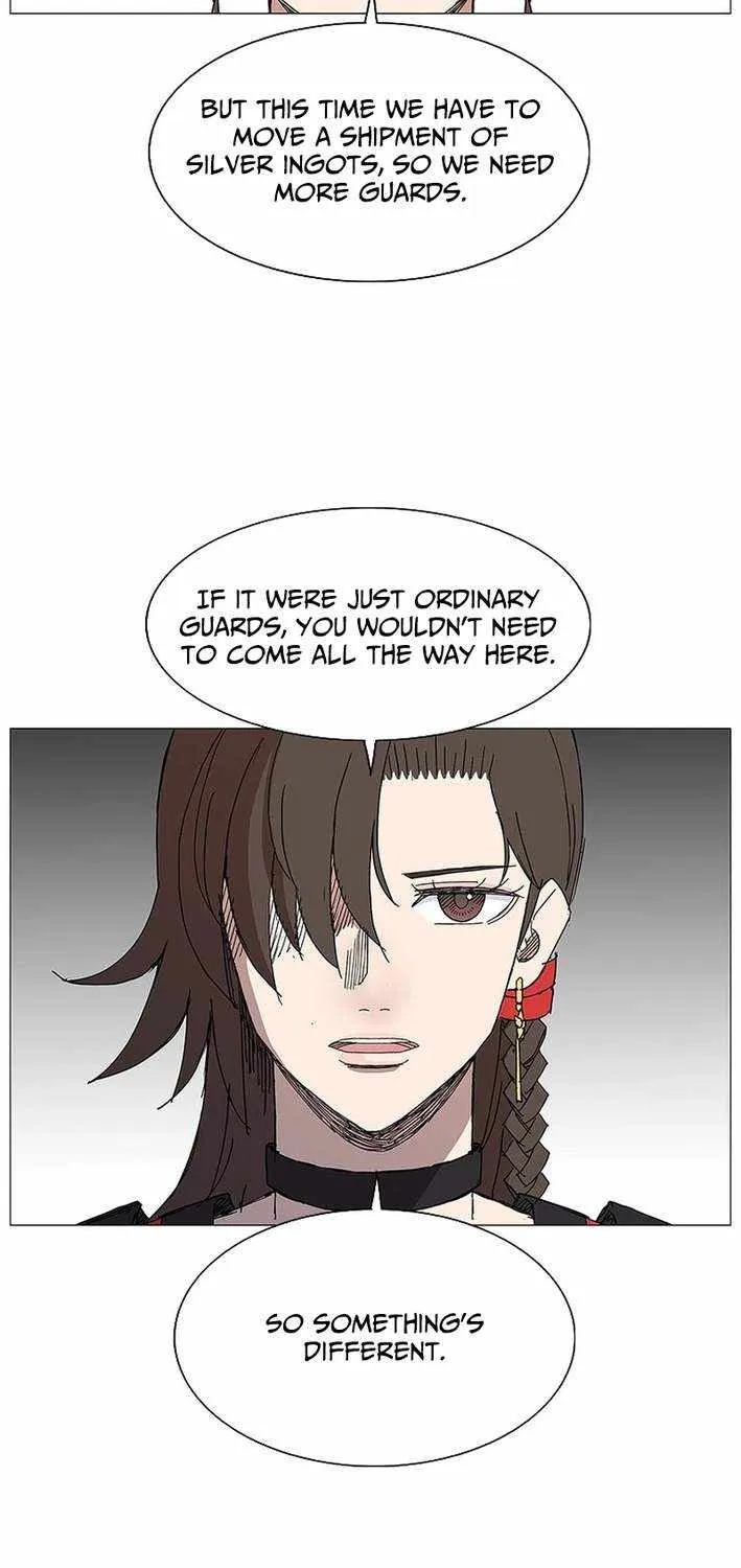 Chapter 33 — page 61