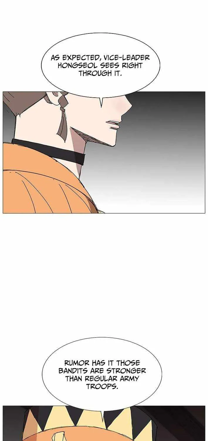 Chapter 33 — page 62