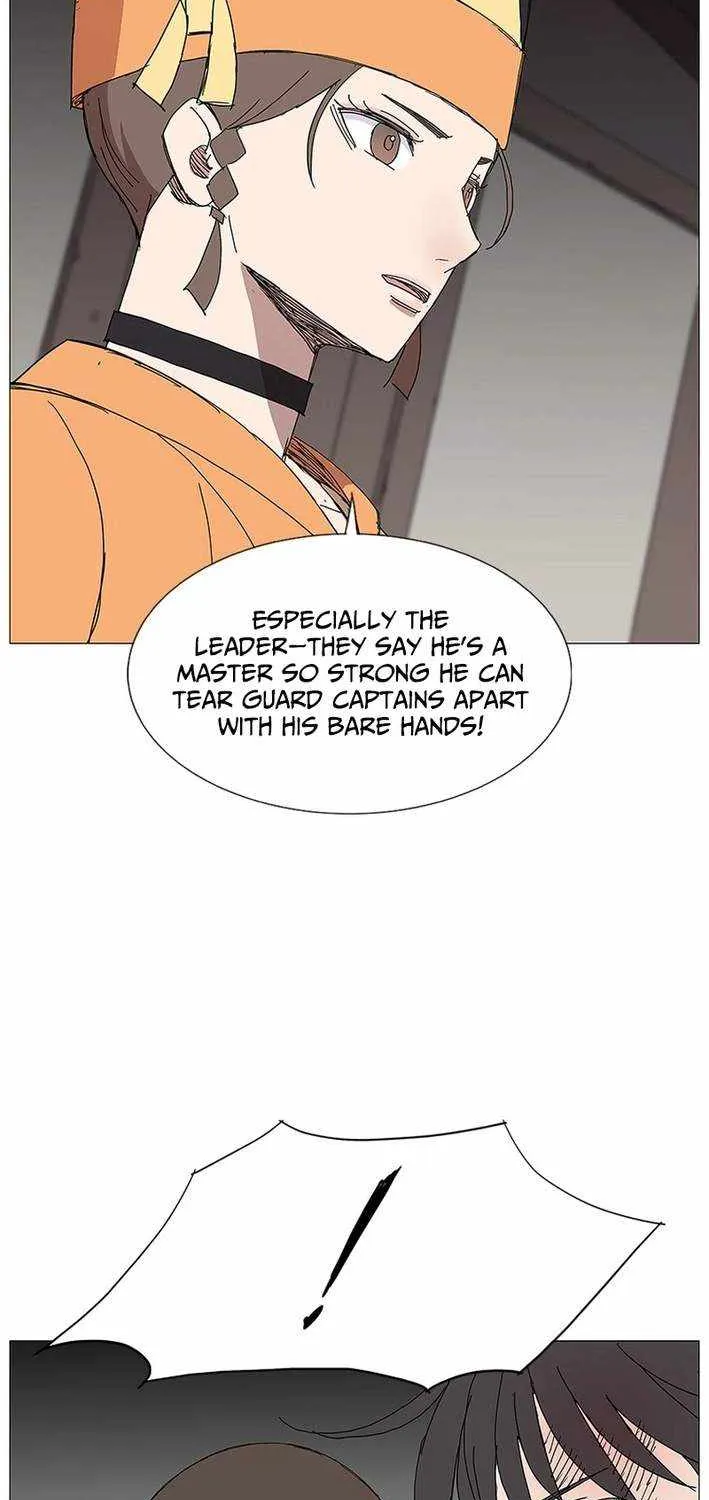 Chapter 33 — page 63
