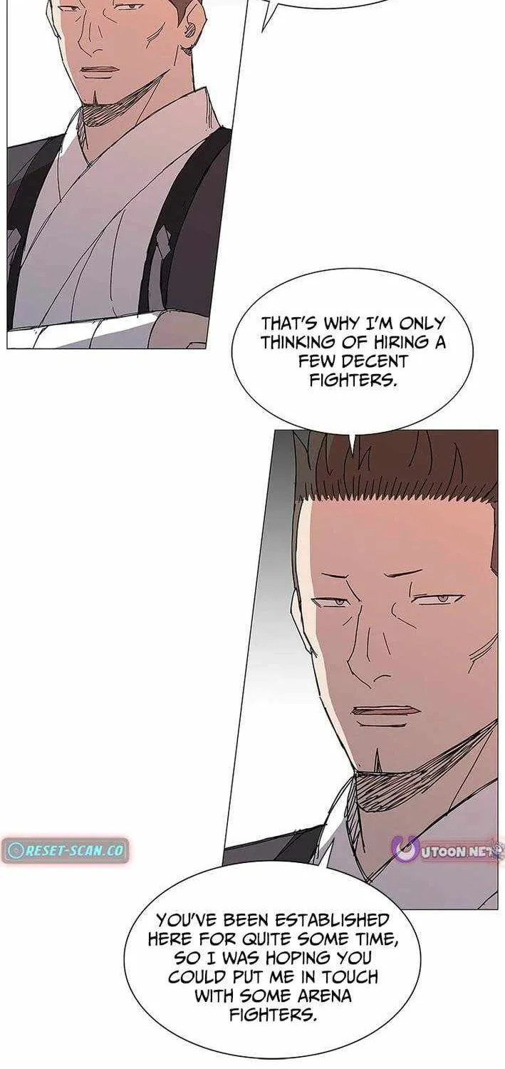 Chapter 34 — page 10