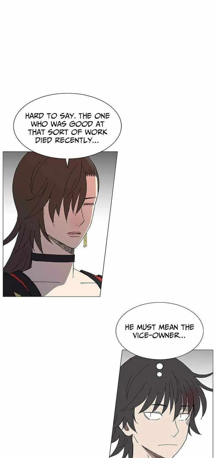 Chapter 34 — page 11