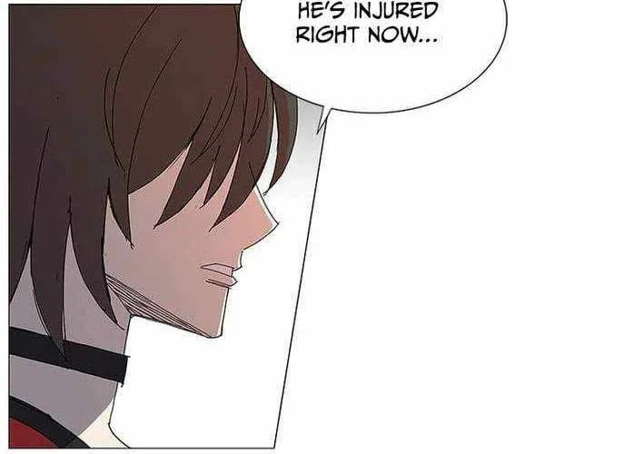 Chapter 34 — page 16