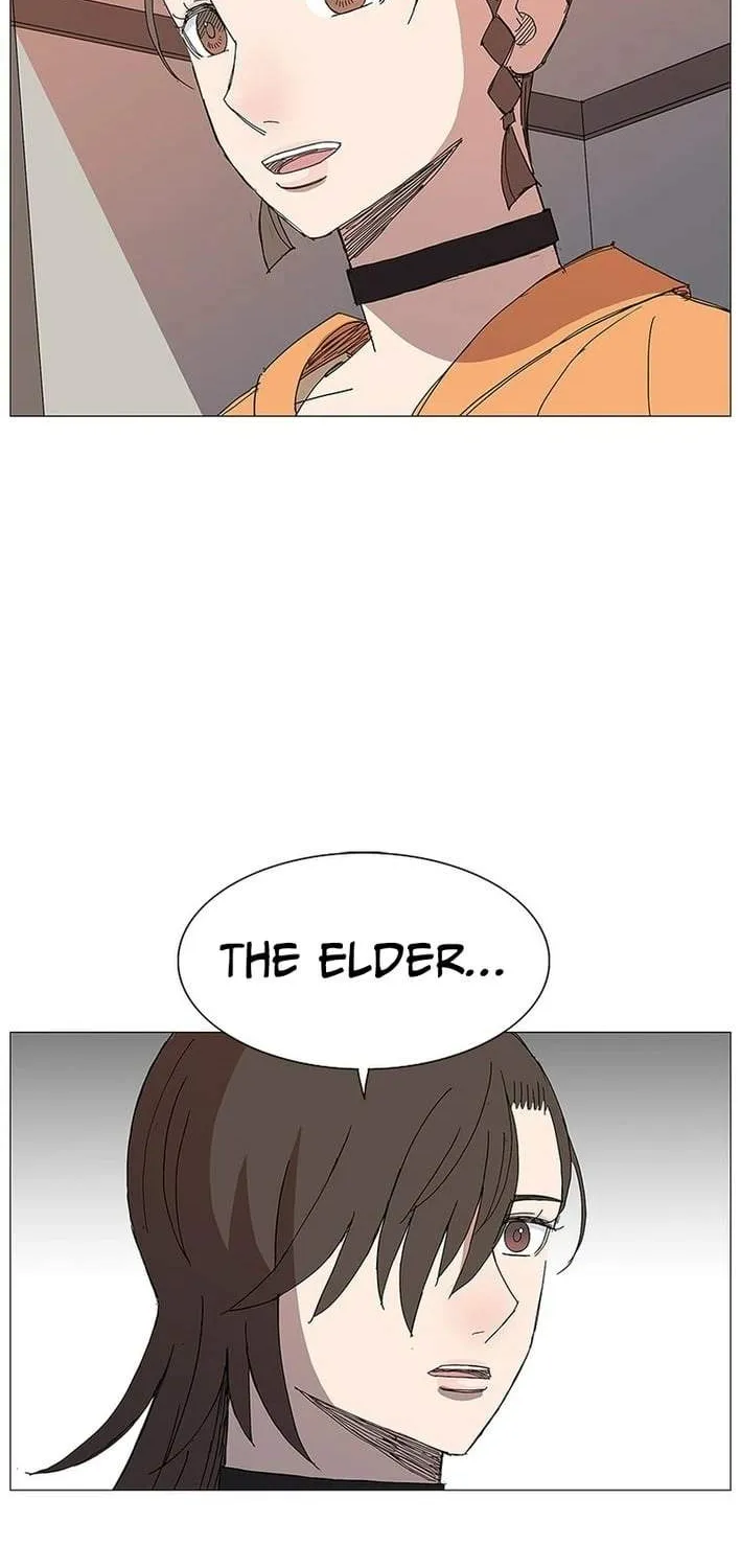 Chapter 34 — page 18