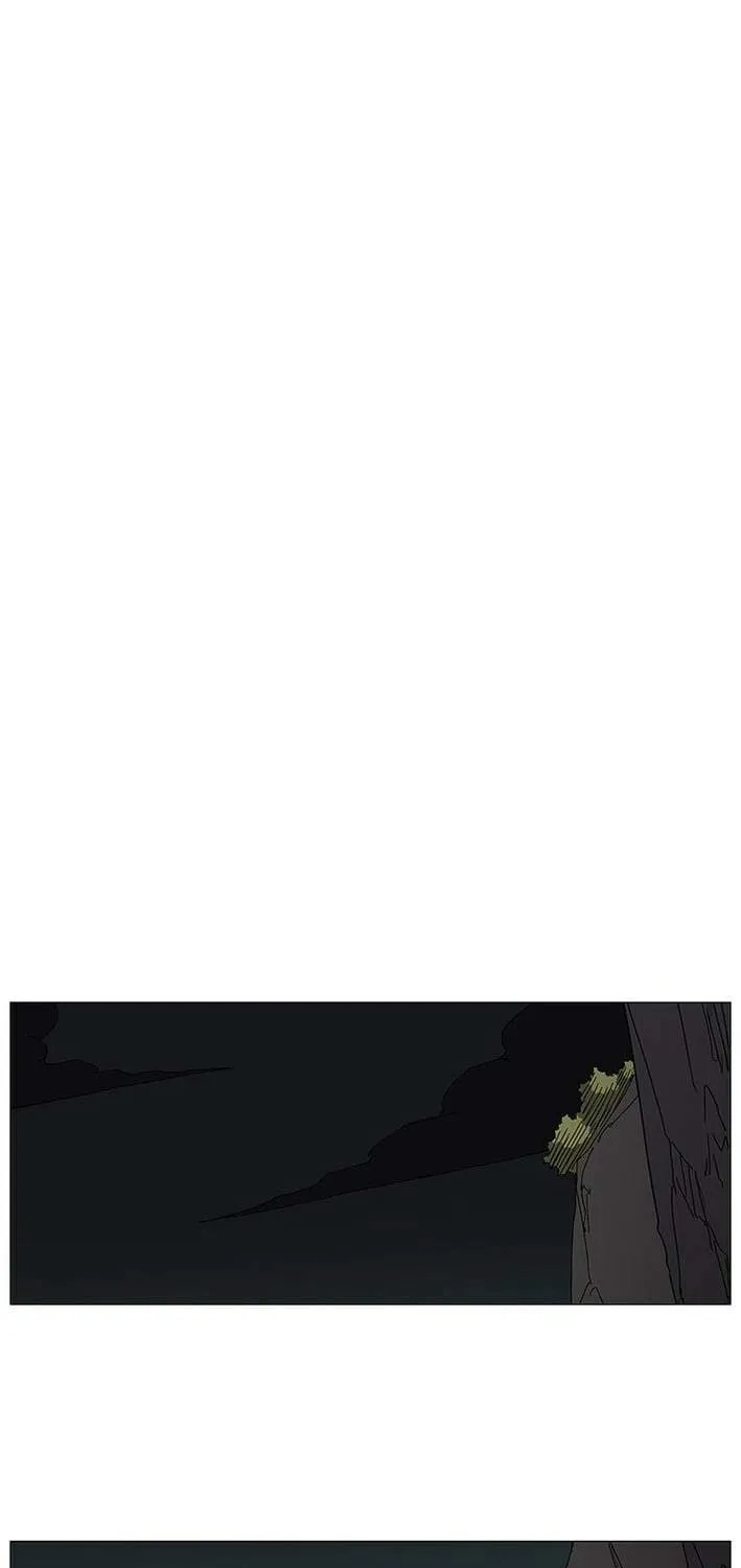 Chapter 34 — page 19