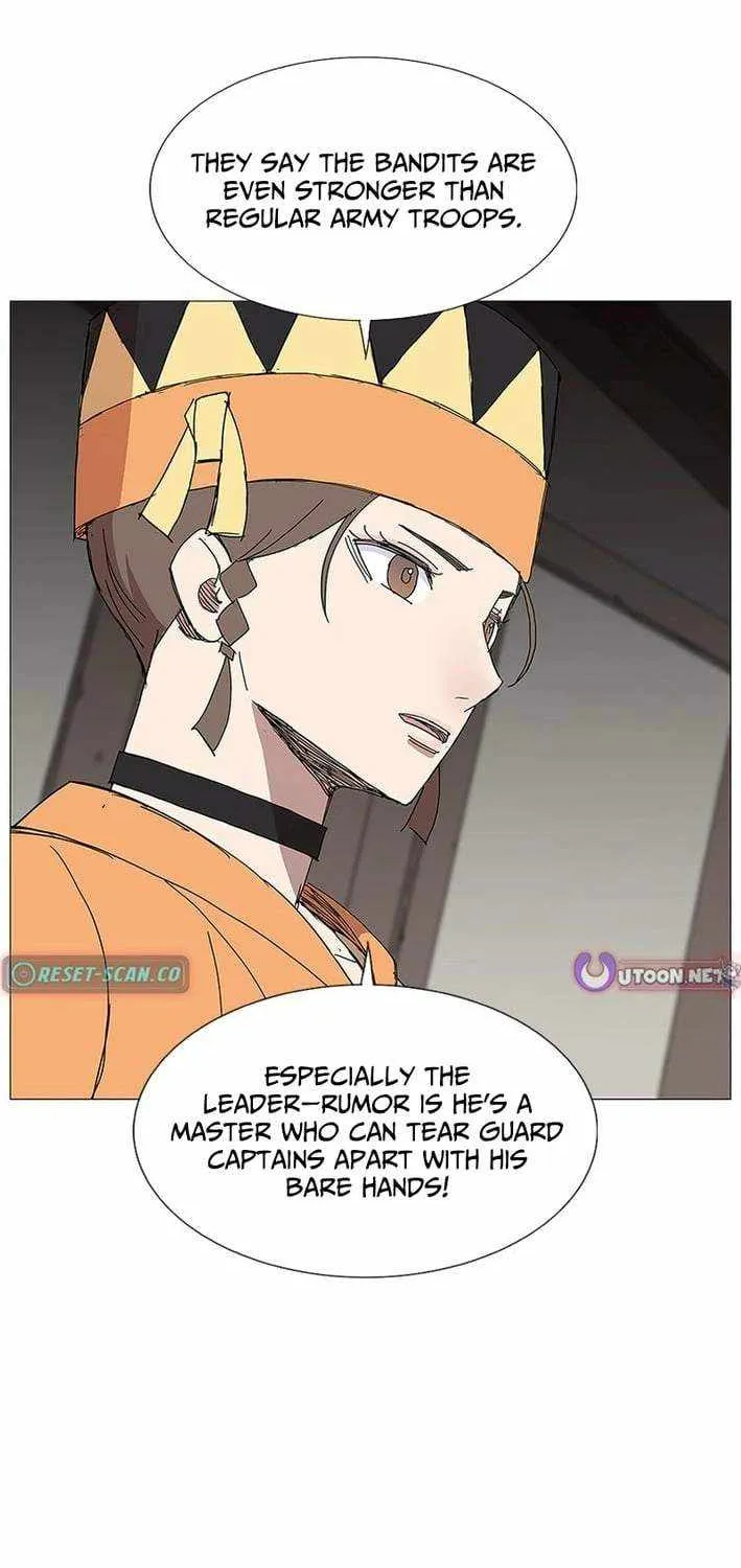 Chapter 34 — page 2