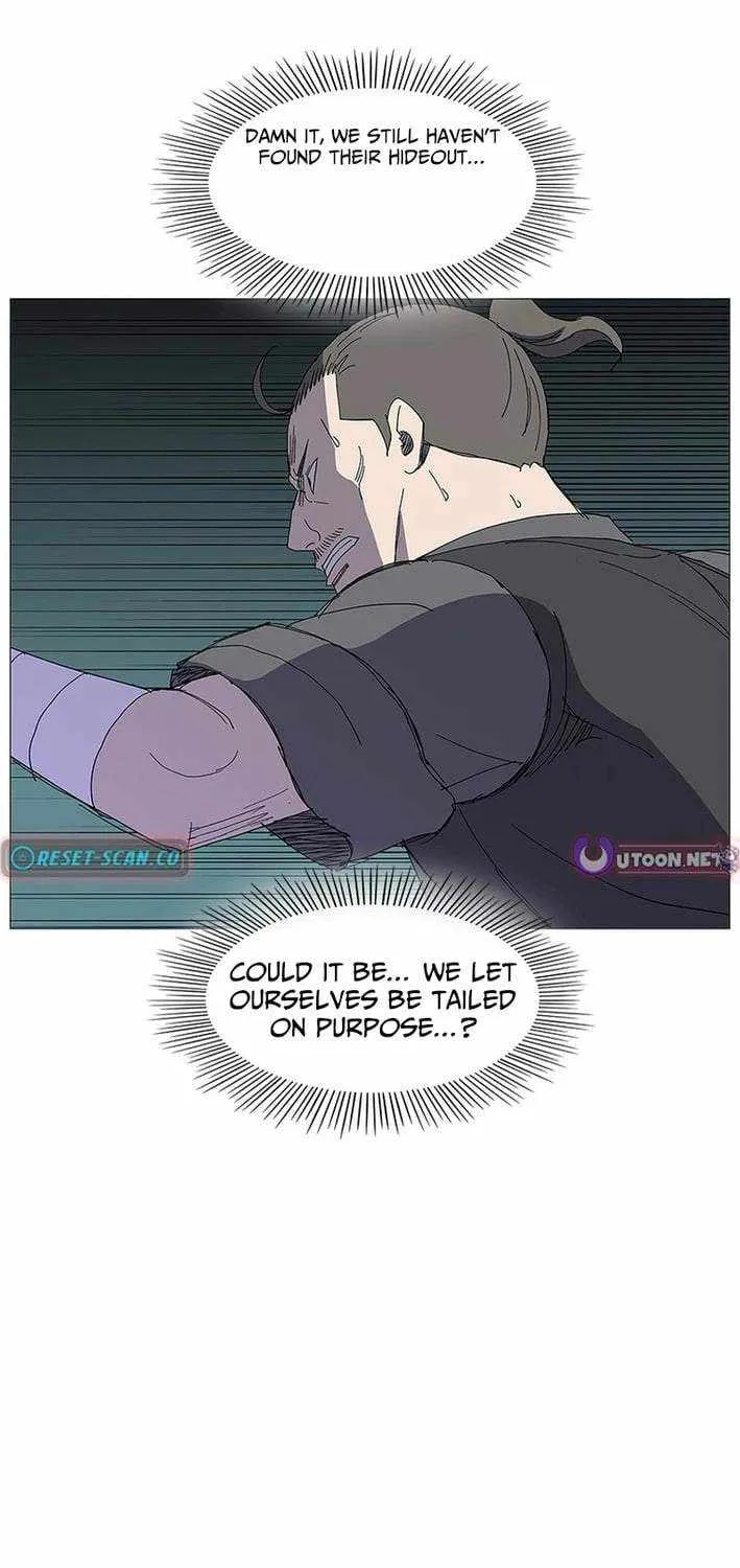 Chapter 34 — page 22