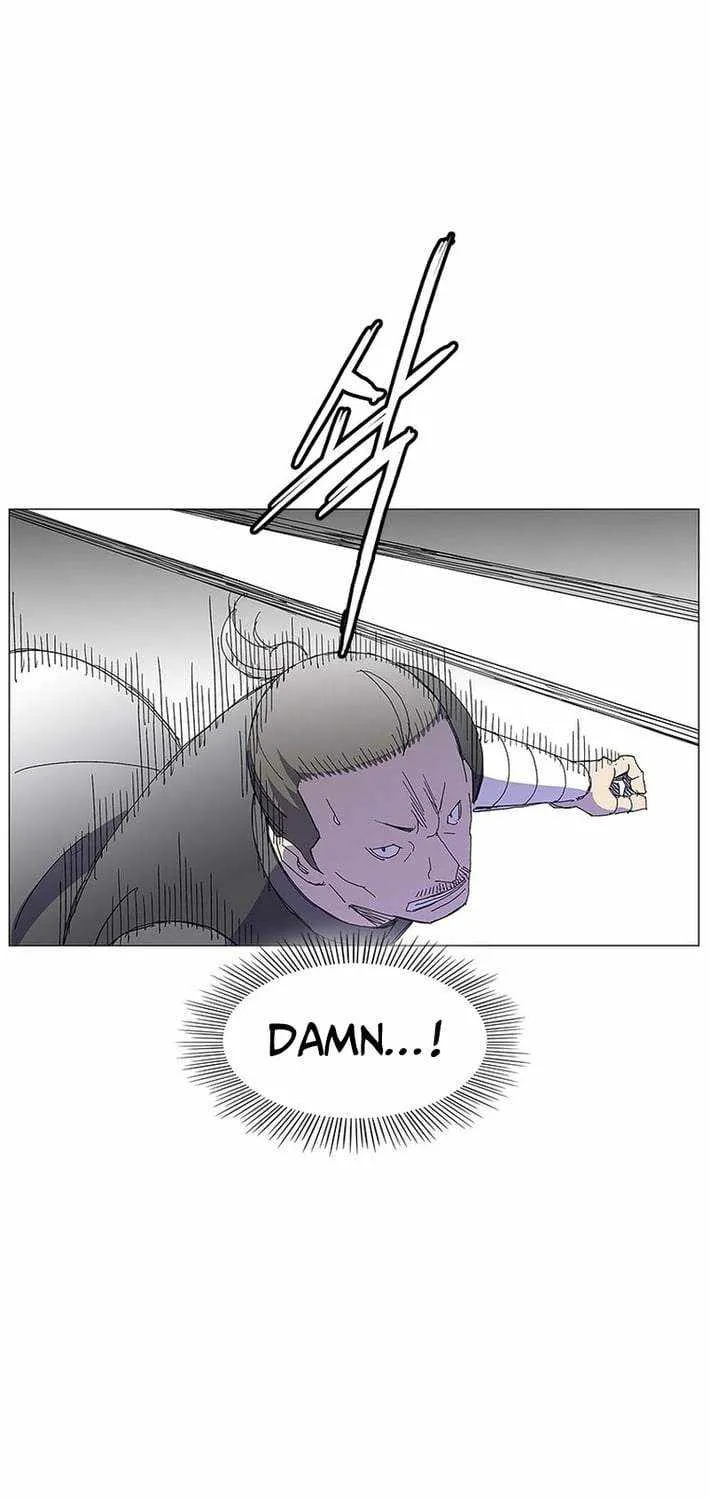 Chapter 34 — page 25