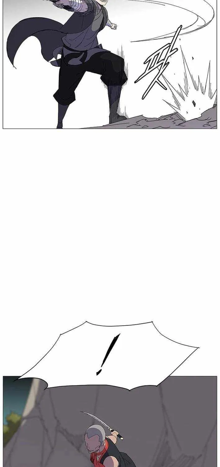 Chapter 34 — page 27