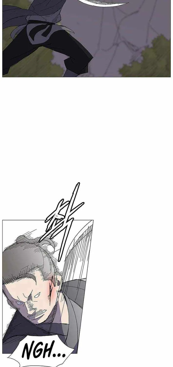 Chapter 34 — page 29