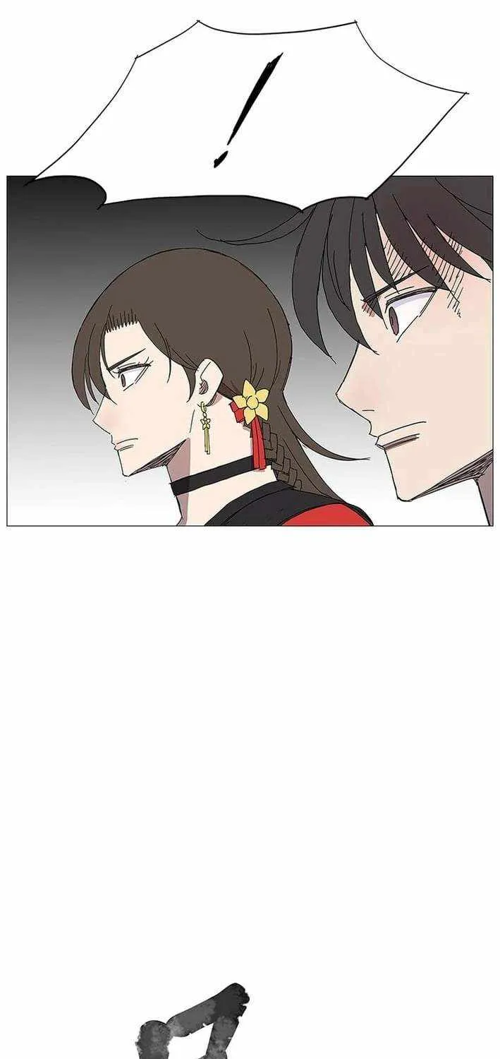 Chapter 34 — page 3