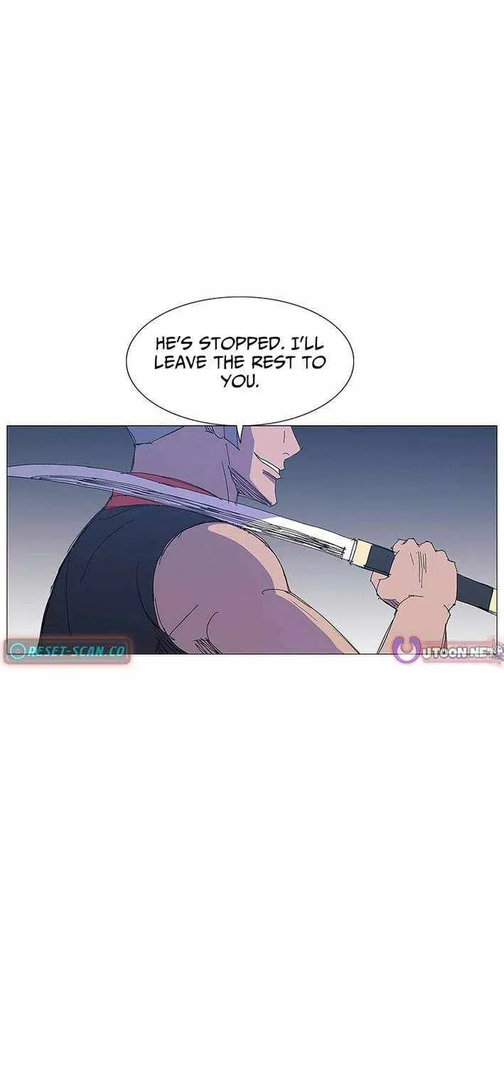 Chapter 34 — page 31