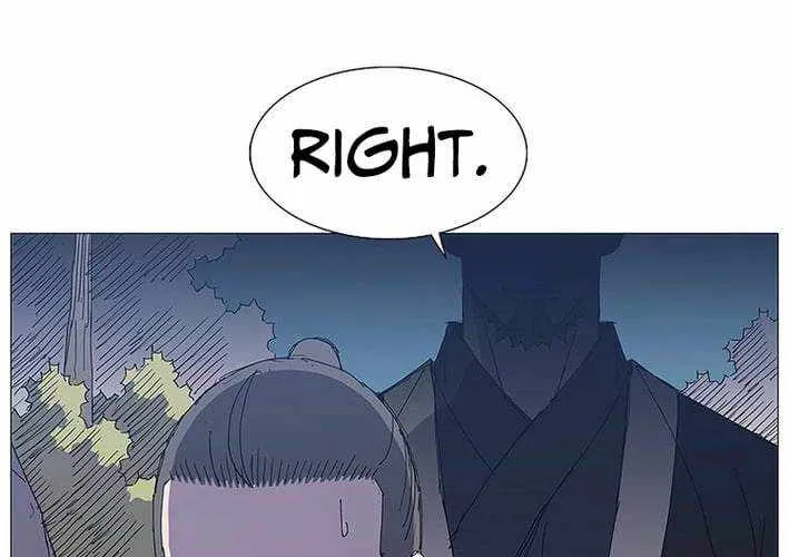 Chapter 34 — page 32