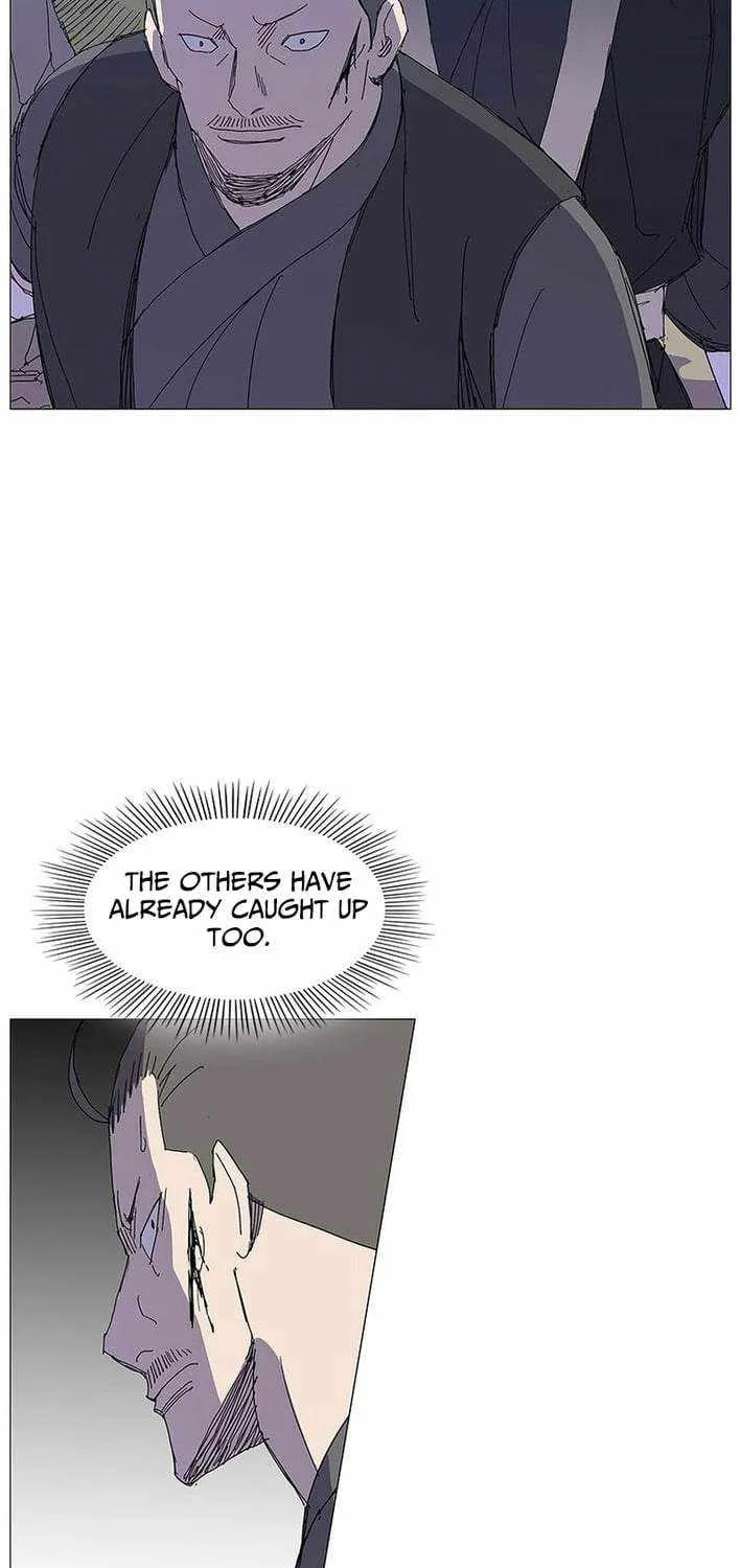 Chapter 34 — page 33