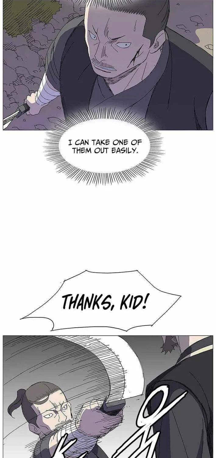 Chapter 34 — page 35