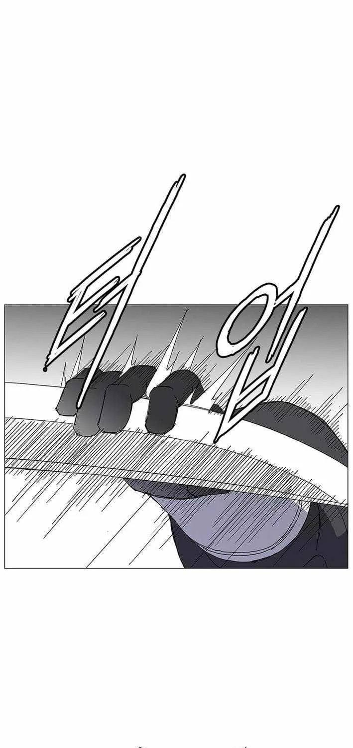Chapter 34 — page 37