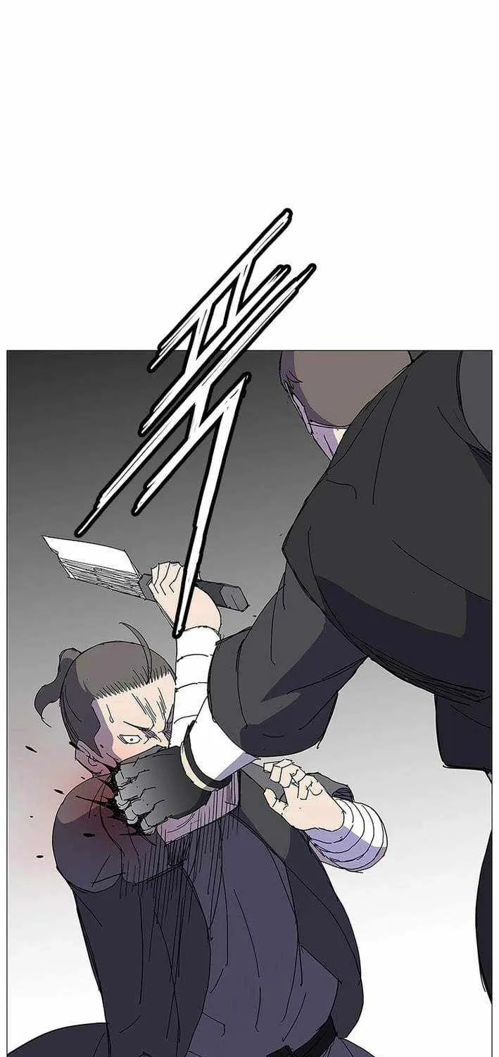 Chapter 34 — page 43