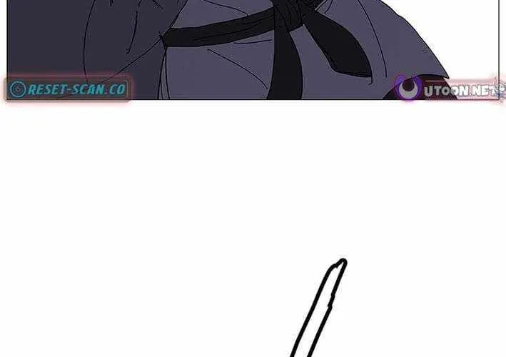 Chapter 34 — page 44