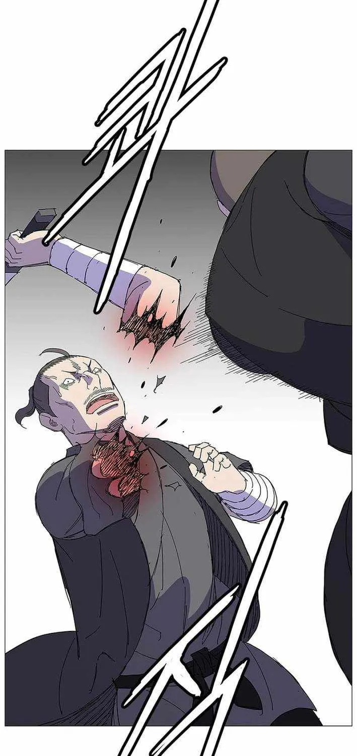Chapter 34 — page 45