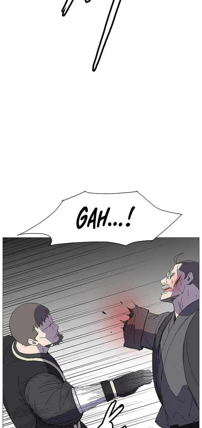 Chapter 34 — page 46
