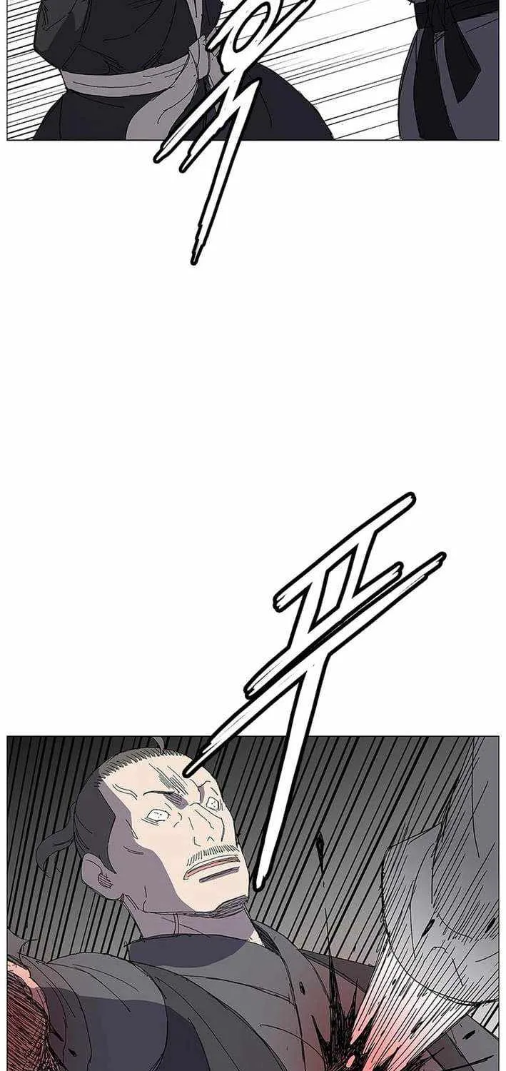 Chapter 34 — page 47