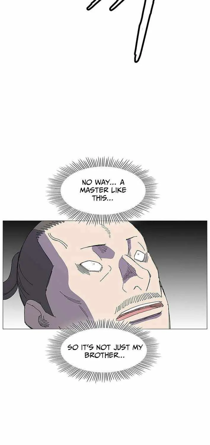 Chapter 34 — page 49