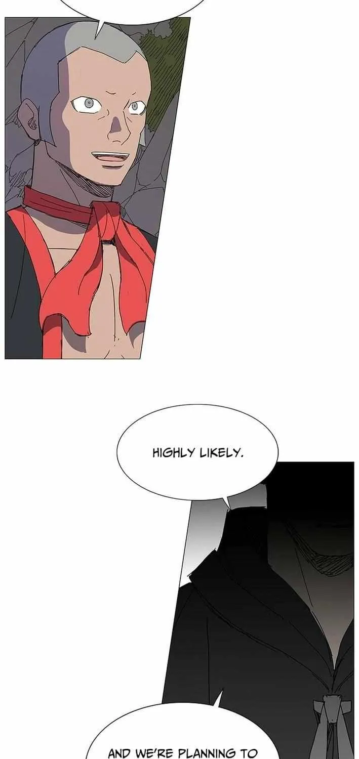 Chapter 34 — page 59