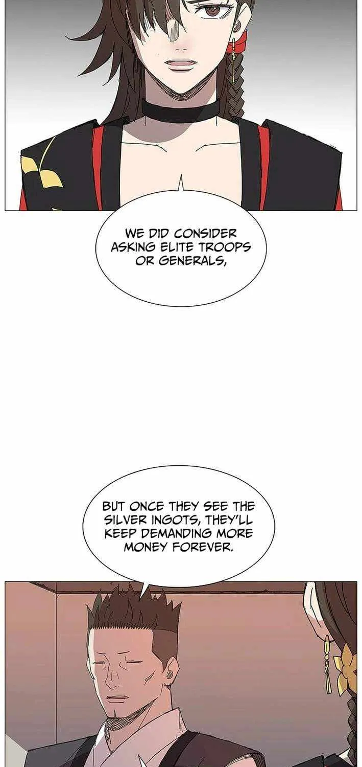 Chapter 34 — page 7