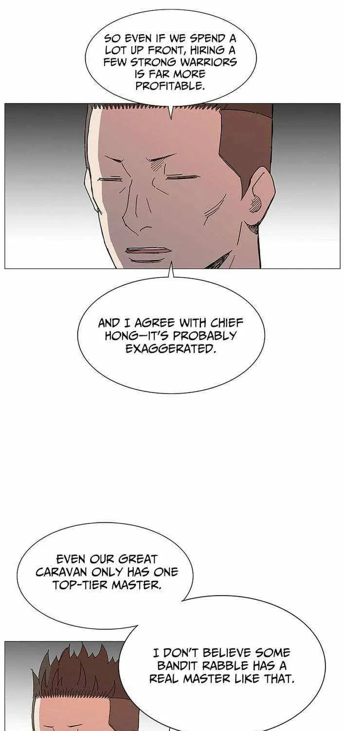 Chapter 34 — page 9